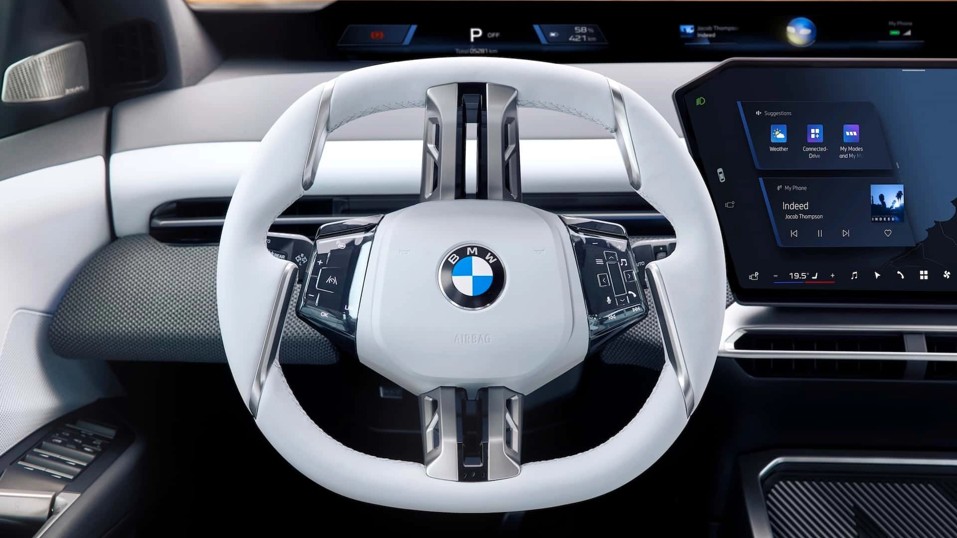 2026 bmw ix3 (6)